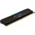 Модуль памяти для компьютера DDR4 16GB (2x8GB) 3000 MHz Ballistix RGB MICRON (BL2K8G30C15U4BL)