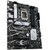 Материнская плата ASUS PRIME H770-PLUS D4