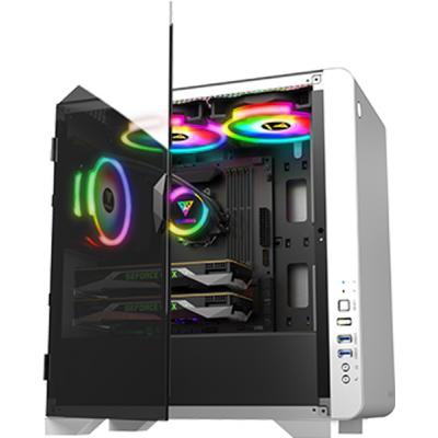 Корпус Gamdias MARS E2 (4712960135673)