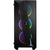 Корпус Xigmatek Cyclops Black (EN44054)