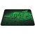 Коврик Razer Goliathus Terra Small Speed (RZ02-01070100-R3M2)