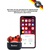 Навушники BeatBox PODS PRO 1 Wireless Charging Black-Red (bbppro1wcbr)