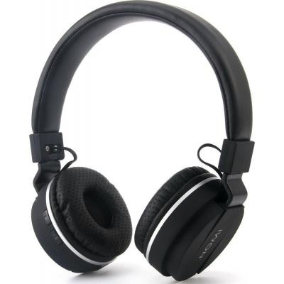 Наушники Nomi NBH-350 Black