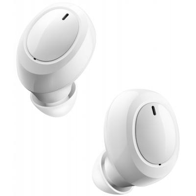 Наушники Oppo Enco W11 White (ETI41)