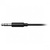 Наушники PHILIPS SHL3070 Black (SHL3070BK/00)
