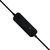 Навушники Logitech H570e Corded for Business Stereo Teams USB-A Black (981-001430)