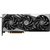 Відеокарта MSI GeForce RTX4070Ti SUPER 16Gb GAMING SLIM (RTX 4070 Ti SUPER 16G GAMING SLIM)