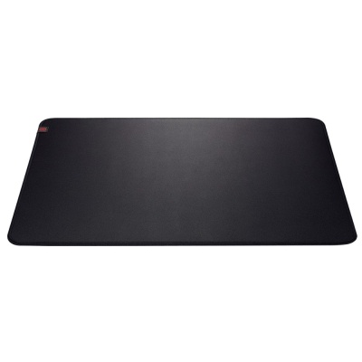 Килимок для мишки Zowie G-SR II GGP Black (9H.N4JFQ.A2E)