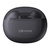Навушники A4Tech B27 Ash Grey
