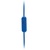 Наушники Sony MDR-EX255AP Blue (MDREX255APL.E)