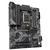 Материнська плата GIGABYTE B760 GAMING X AX