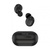 Наушники QCY M10 TWS Black