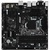 Материнская плата MSI H170M-A PRO