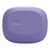 Навушники JBL Sense Lite Purple (JBLSENSELITEPUR)