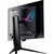 Монітор ASUS ROG Swift PG32UCDP
