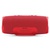 Акустическая система JBL Charge 4 Fiesta Red (JBLCHARGE4RED)