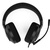 Навушники Lenovo H210 Gaming Headset Black (GXD1P46880)