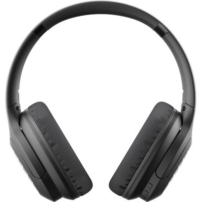 Навушники A4Tech Bloody MH360 Black (4711421985093)