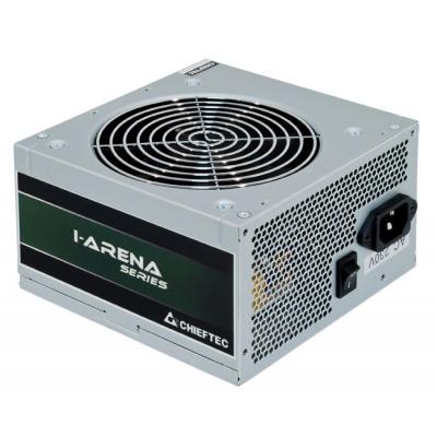 Блок питания CHIEFTEC 450W (GPA-450B8)