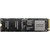 Накопичувач SSD M.2 2280 1TB PM9B1 Samsung (MZVL41T0HBLB-00B07)