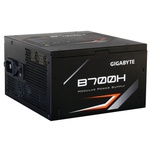 Блок питания GIGABYTE 700W (GP-B700H)