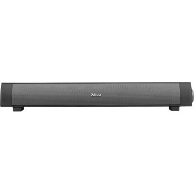 Акустическая система Trust Lino Bluetooth Soundbar (22015)