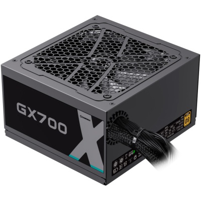 Блок живлення Gamemax 700W (GX-700)