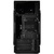 Корпус Deepcool Smarter LED Black