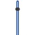 Наушники Huawei AM61 Sport Blue (02452502)