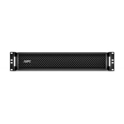 Батарея к ИБП APC Smart-UPS SRT 3kVA RM (SRT96RMBP)