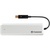 Накопитель SSD M.2 2280 480GB Transcend (TS480GJDM855)