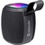 Акустична система Defender Enjoy S550 Bluetooth Black (65553)