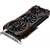 Видеокарта GIGABYTE GeForce P104-100 4096Mb MINING (GV-NP104D5X-4G Bulk)