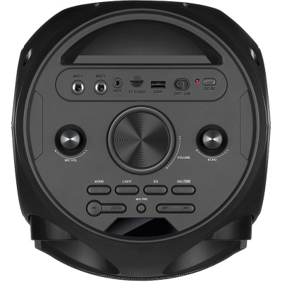 Акустична система REAL-EL X-780 (EL121600030)