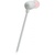 Наушники JBL T110BT White (JBLT110BTWHT)