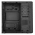 Корпус Gamemax MT514-400W