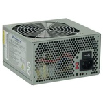 Блок питания FSP 650W (QD650)