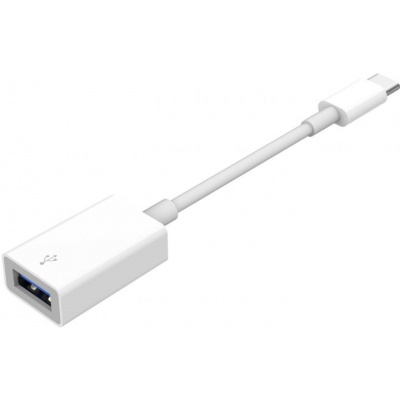 Перехідник XoKo USB Type-C to USB (XK-MH-360)