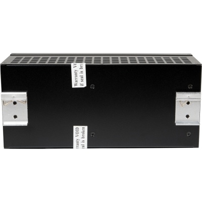 Пристрій безперебійного живлення Powercom DRU850DIN, 510W (DRU850DIN)