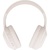 Навушники Canyon BTHS-3 Beige (CNS-CBTHS3BE)