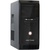 Корпус LogicPower 0086-400