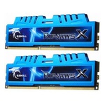 Модуль памяти DDR3 8GB (2x4GB) 1866 MHz G.Skill (F3-14900CL8D-8GBXM)