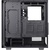 Корпус ThermalTake V350 TG ARGB Air Black (CA-1S3-00M1WN-03)
