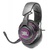 Навушники JBL Quantum One Black (JBLQUANTUMONEBLK)