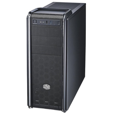 Сборка №264143