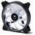 Кулер до корпусу Vinga RGB fan-11