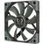 Кулер до корпусу Scythe Kaze Flex 120 mm Slim Fan (KF1215FD18)