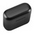 Наушники ACME BH420 True wireless inear headphones Black (4770070881255)