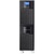 Источник бесперебойного питания PowerWalker VFI 6000 CT LCD (10122022)