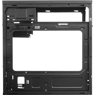 Сборка №272469